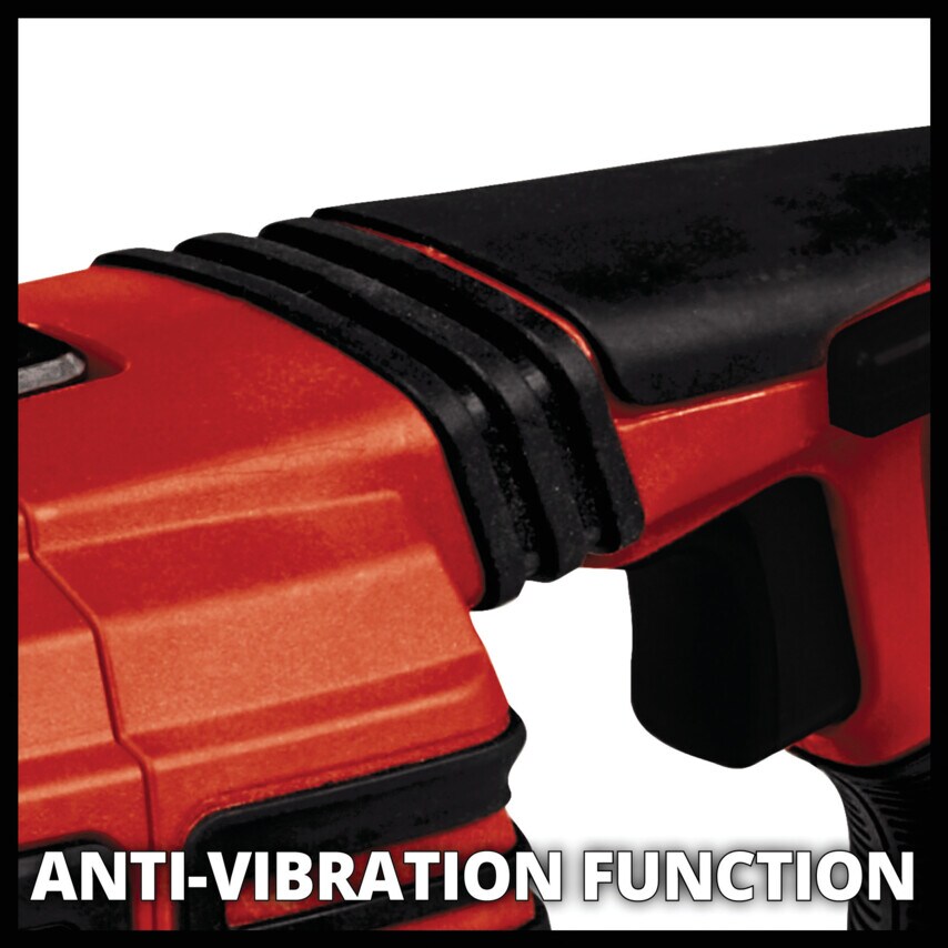 Tp-ap 18/28 Cordless All Purpose Saw