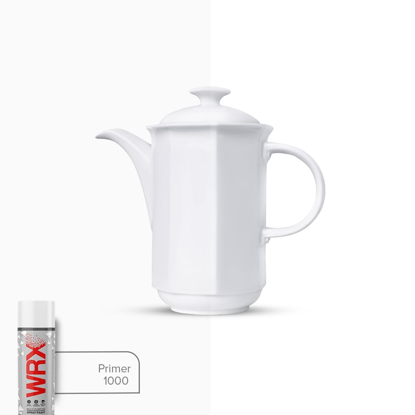 Trade Surface Primer Spray Paint - 1000