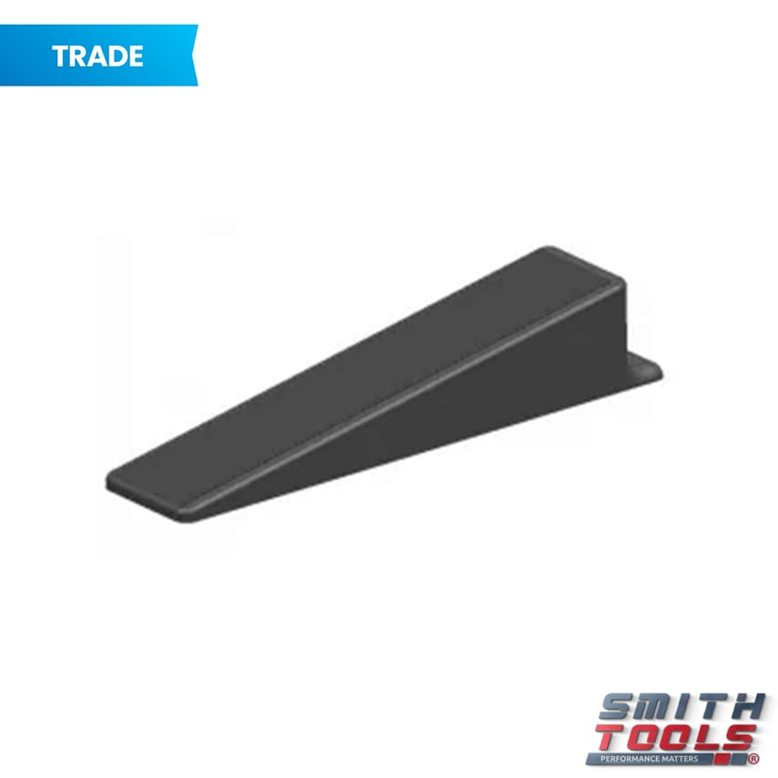 Trade Tile Levelling Wedges