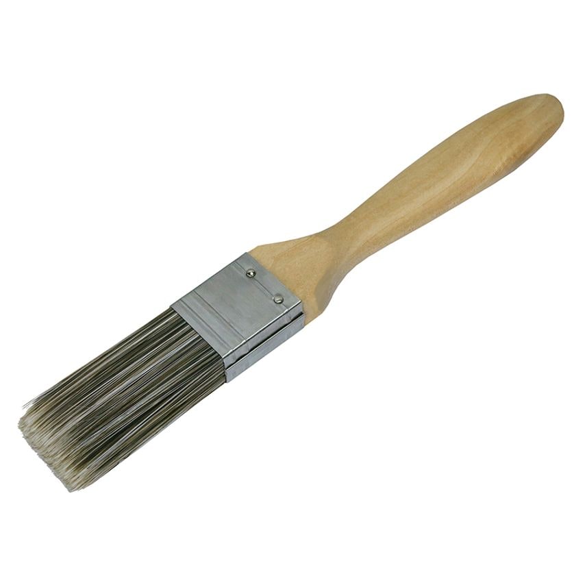 Tradesman Synthetic Paint Brush 25mm (1in) FAIPBT1