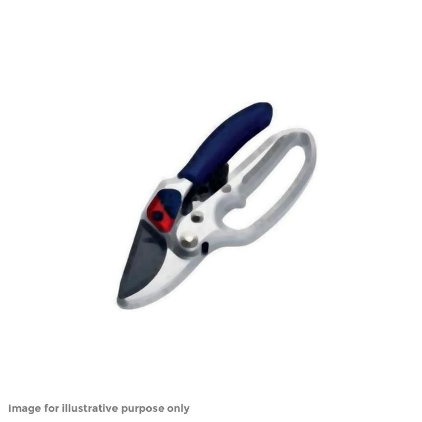 Traditional Anvil Secateurs K/S70100481