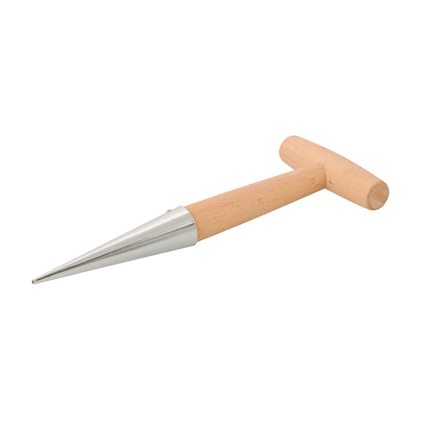 Traditional Garden Dibber 270mm
