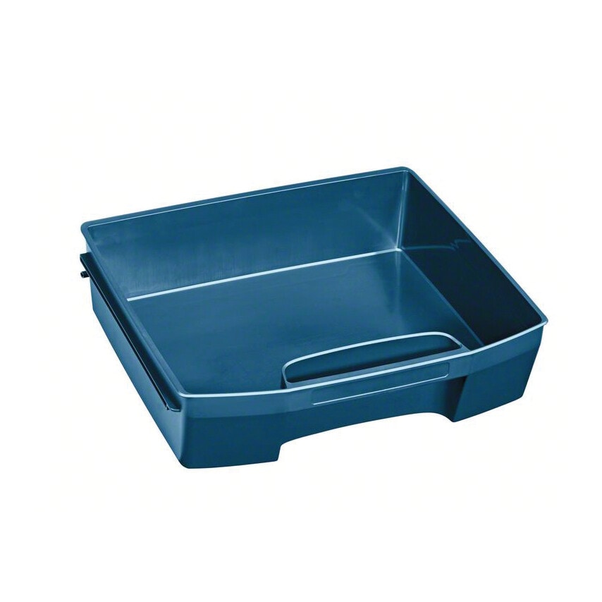Tray-LS 92 Mobility - Small Item Storage - 1 600 A00 1RX