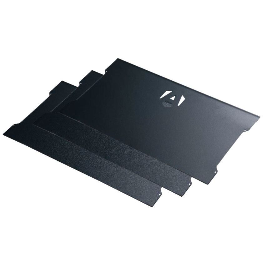 TrekDror TKD3D Divider Kit for TKD3 435 x 3 x 400mm