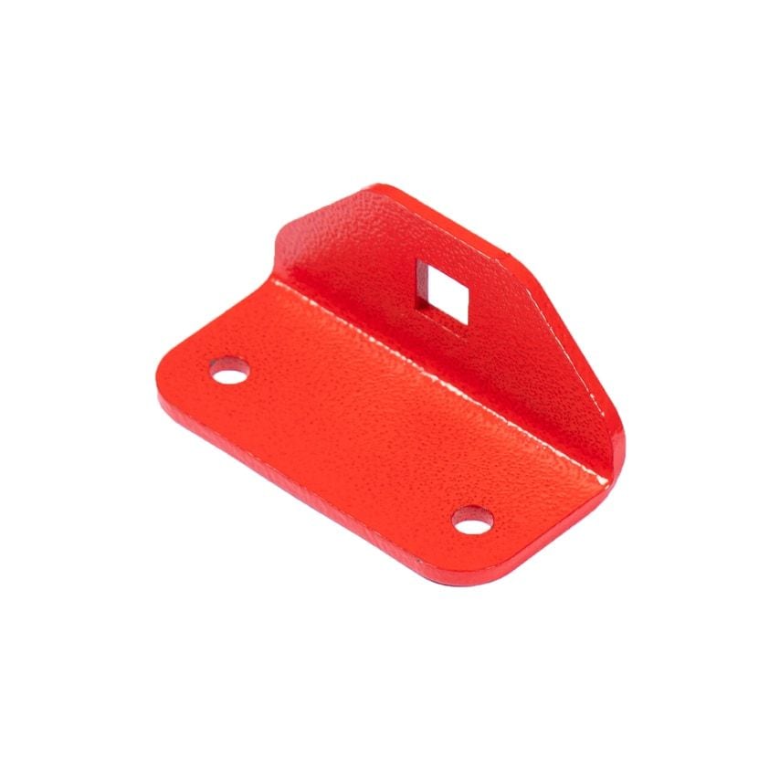 TrekDror TKDMPK Mounting Plate Kit