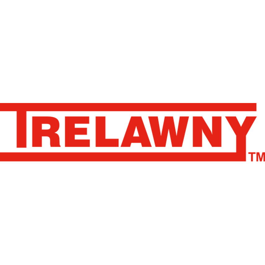 Trelawny Multi Headed Concrete Floor Scabbler MHS11
