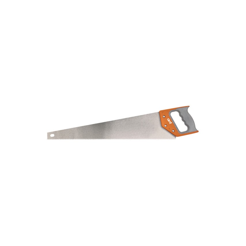 Tri-Cut Handsaw 550mm (22IN)