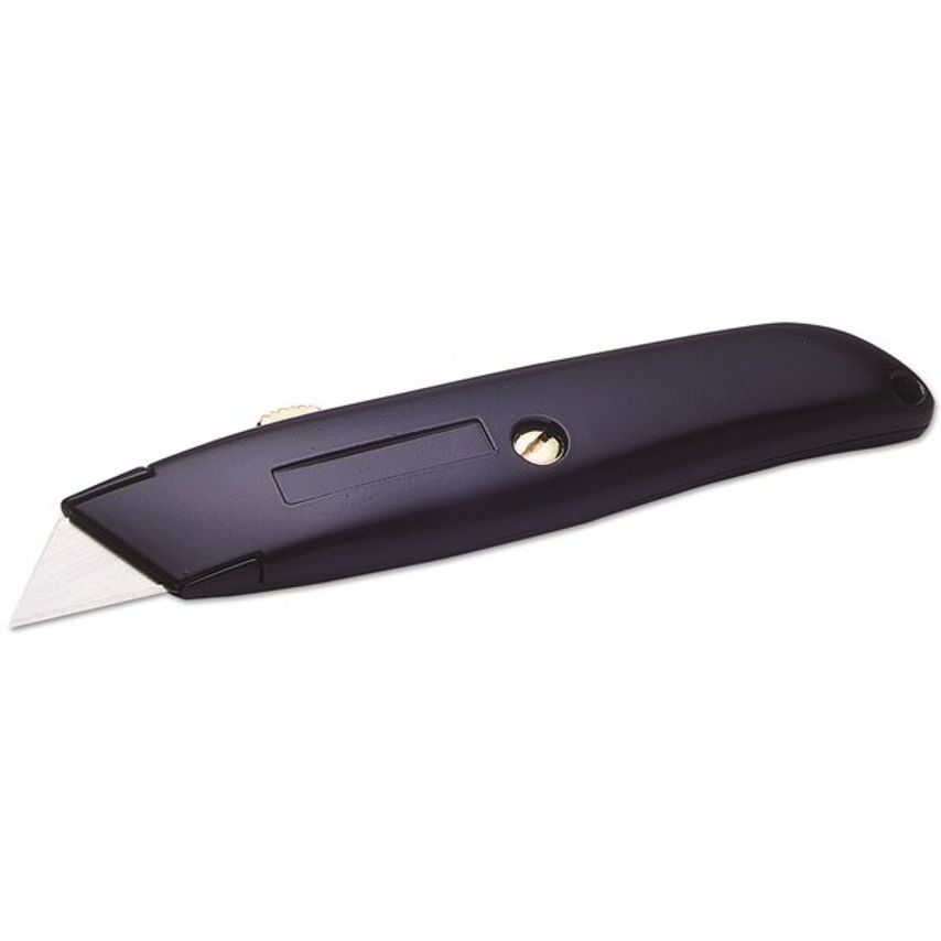 Trim Knife
