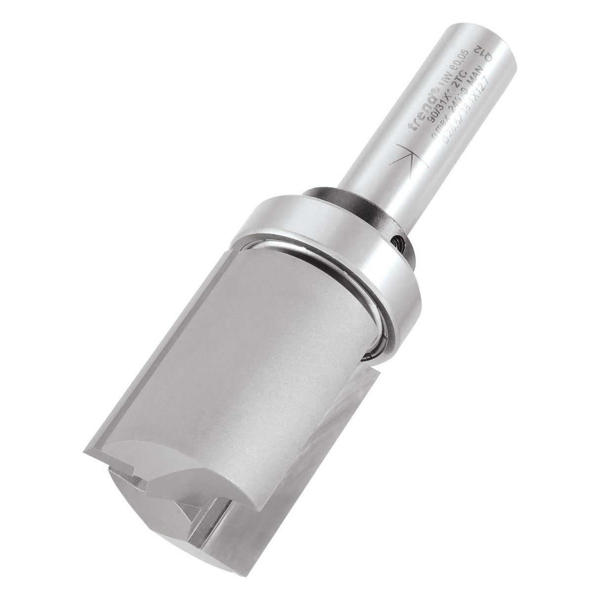 Trimming Cutter 28.6mm Diameter