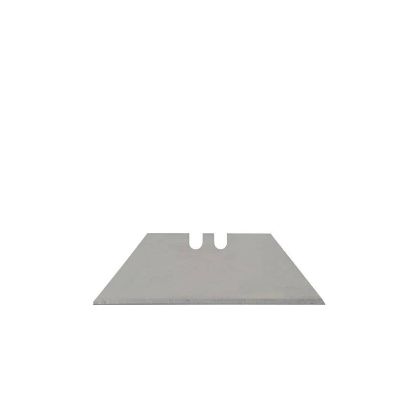 Trimming Knife Blades (PK-10)