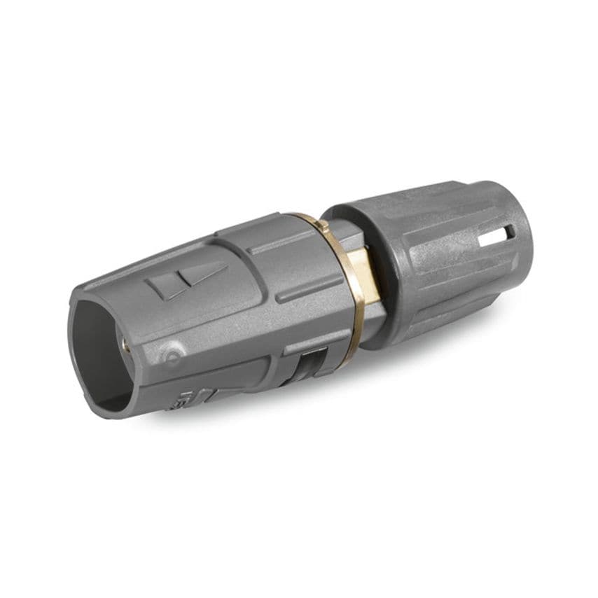 Triple Jet Nozzle TR 038
