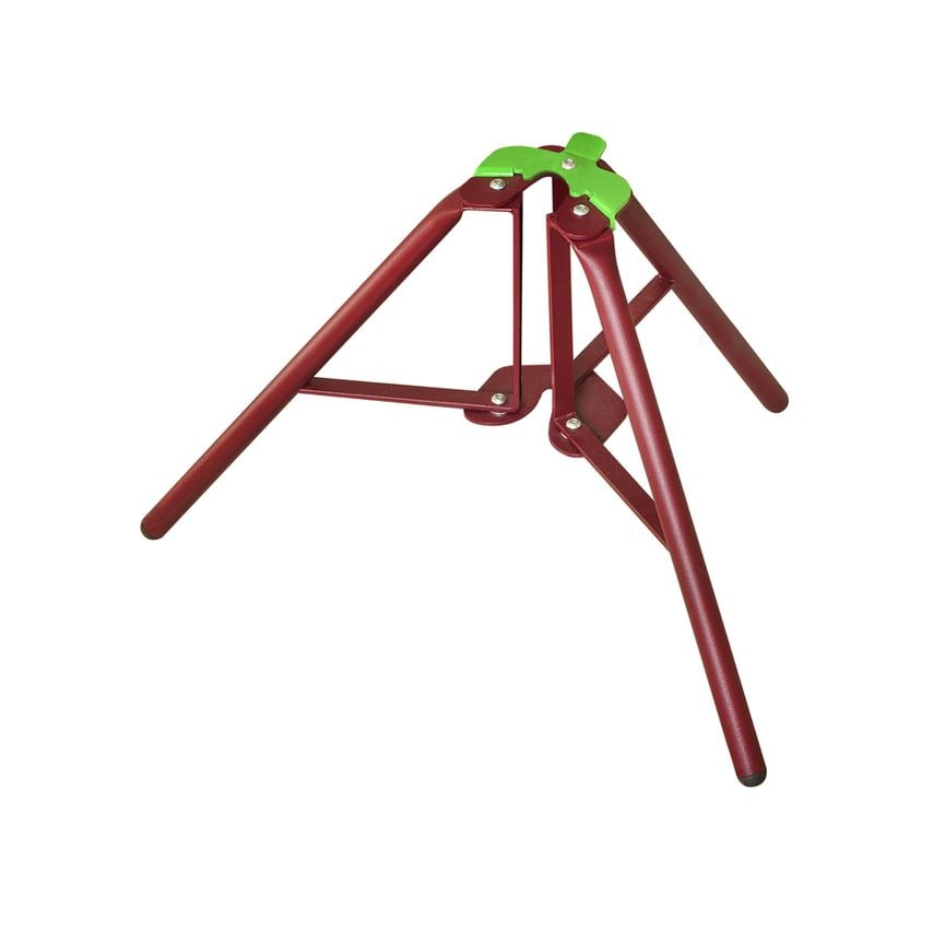 Tripods for Multi Props - New Model
