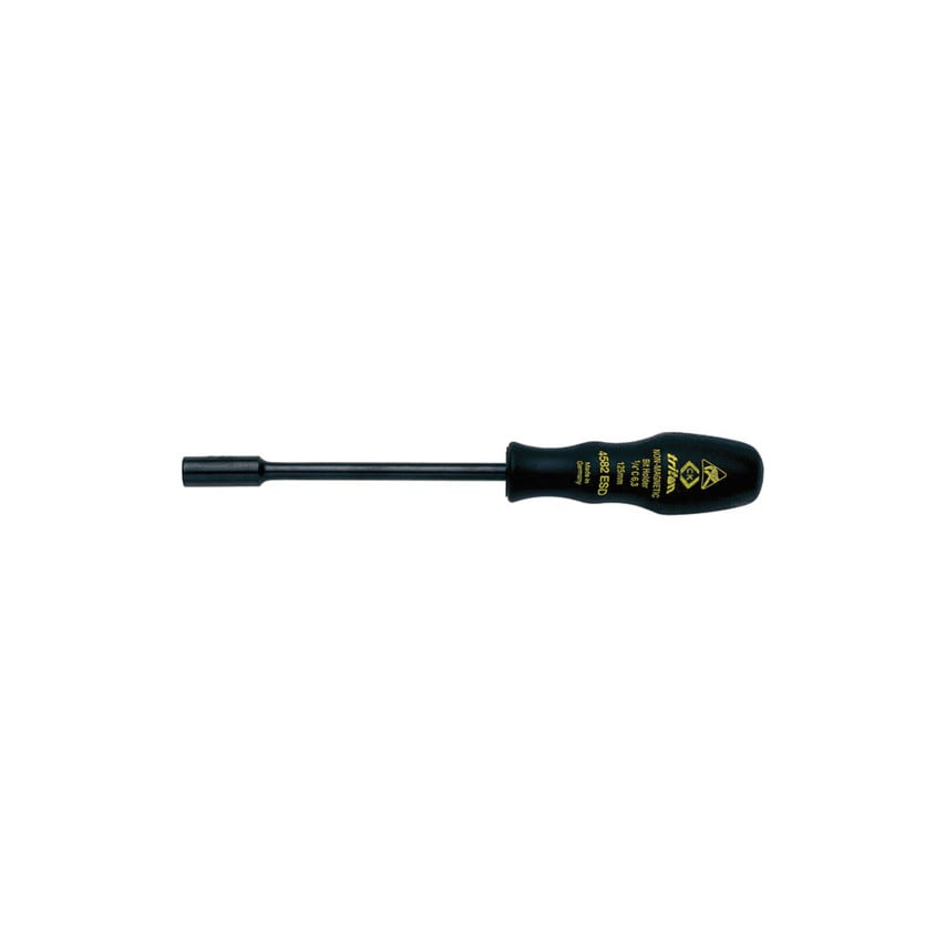 Triton ESD Bit Holder/Driver