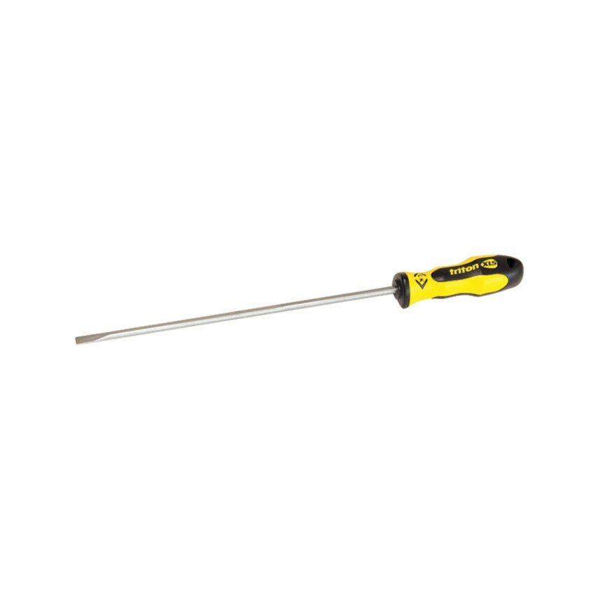 Triton XLS Screwdriver 5. 5X250