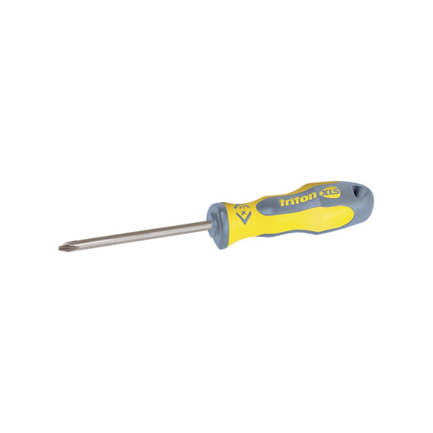 Triton XLS Screwdriver PH1X250