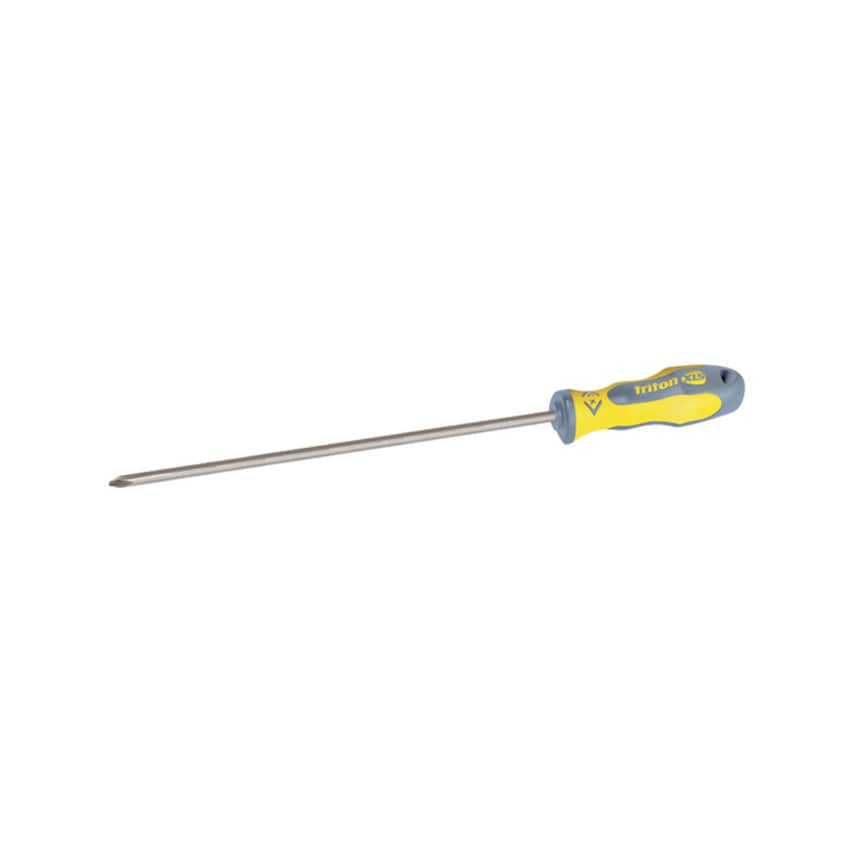Triton XLS Screwdriver PH2X250