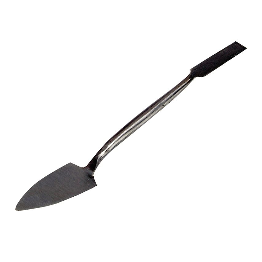 Trowel End & Square Small Tool 1/2in RST88A