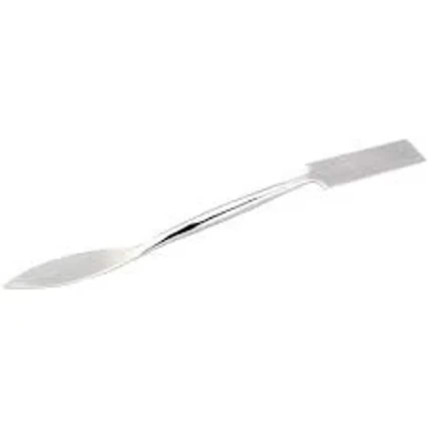 Trowel Plasterers and square Tool 250mm Steel
