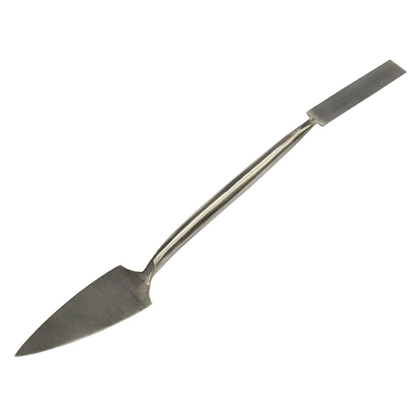 Trowel & Square 1/2in FAITSQURE12