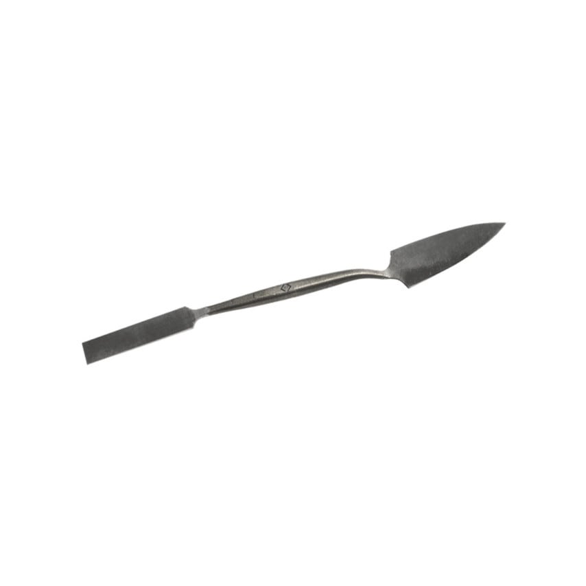 Trowel & Square Tool 13mm