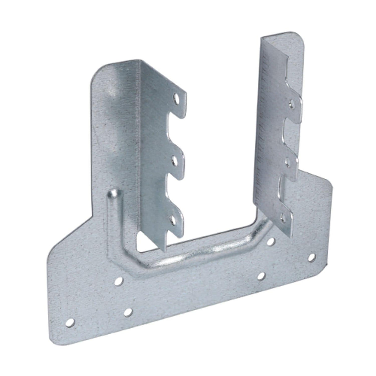Truss Clips Galvanised - 47TC