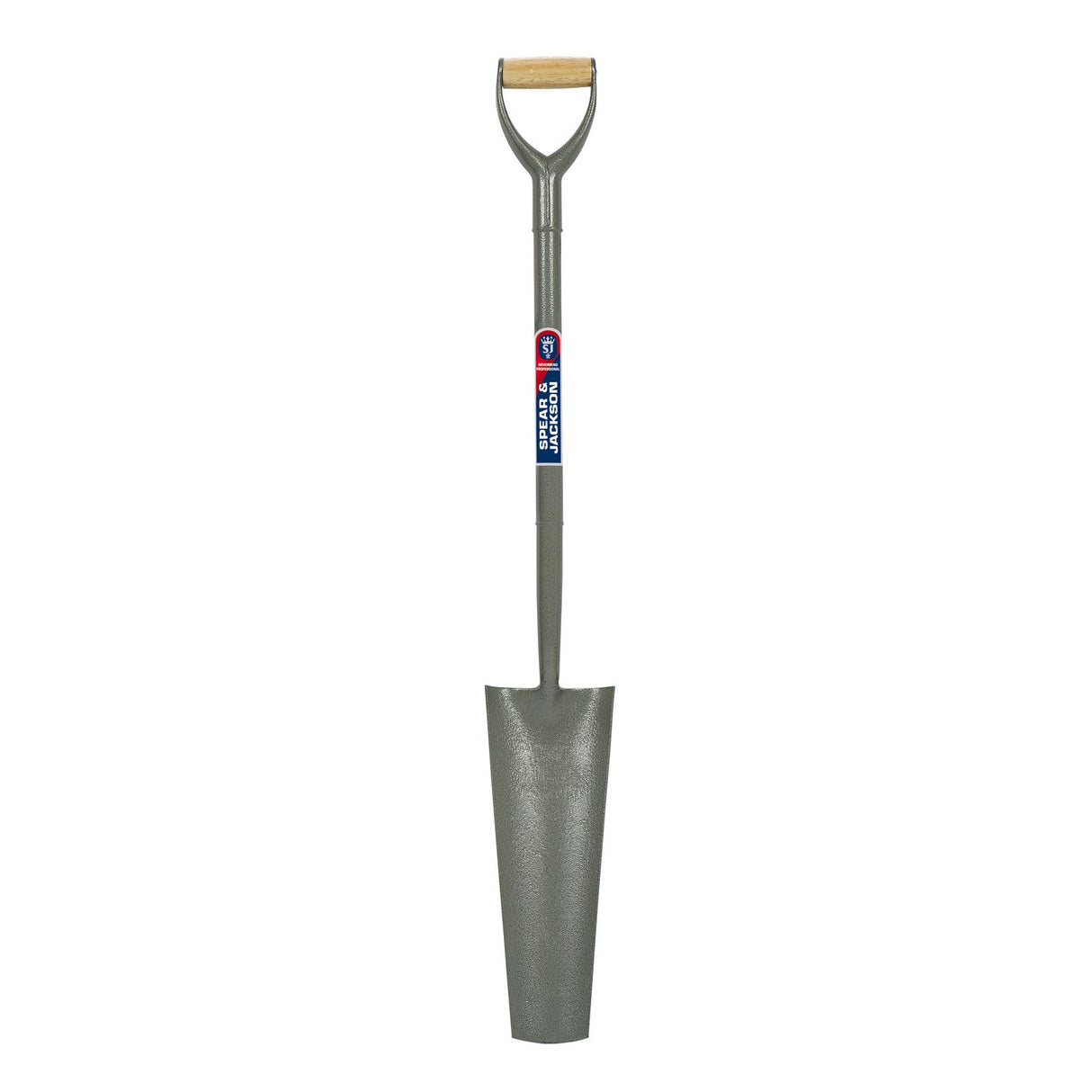 Tub Draining Tool 16 MYD