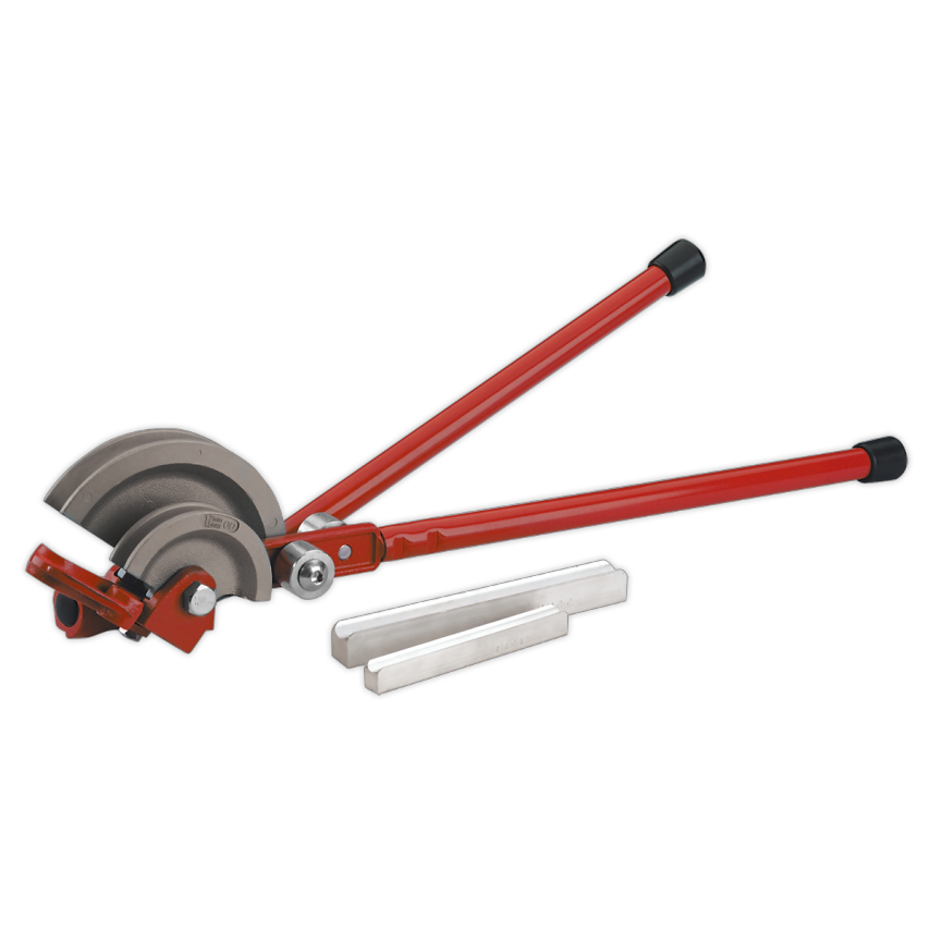 Tube Bender Lever Type 15 & 22mm