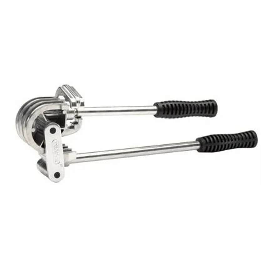 Tube Bender Micro 8/10/12mm