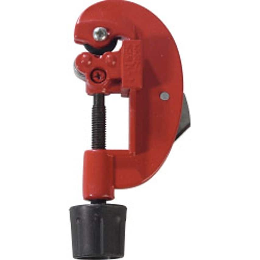 Tube Cutter