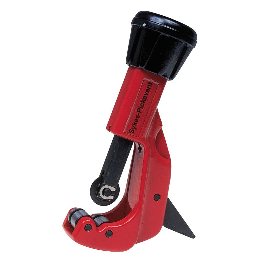 Tube Cutter 1/8" - 1'1/8"