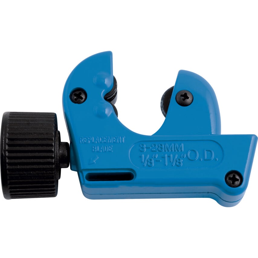Tube Cutter 3 - 28MM - LSR5035318T