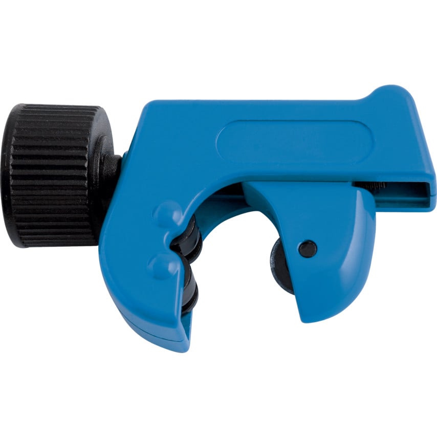 Tube Cutter 3 - 28MM - LSR5035318T