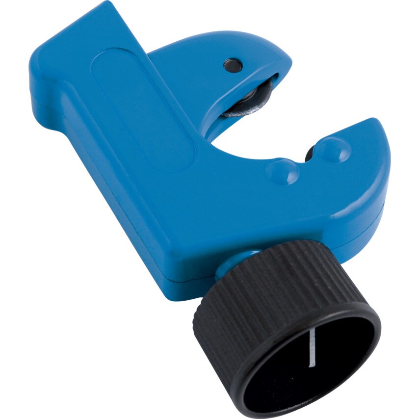 Tube Cutter 3 - 28MM - LSR5035318T