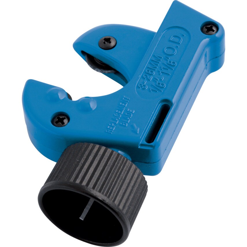 Tube Cutter 3 - 28MM - LSR5035318T