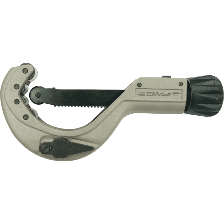 Tube Cutter Automatic 67mm (Inox)