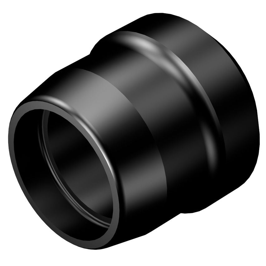 Tube Fitting 5692062-01