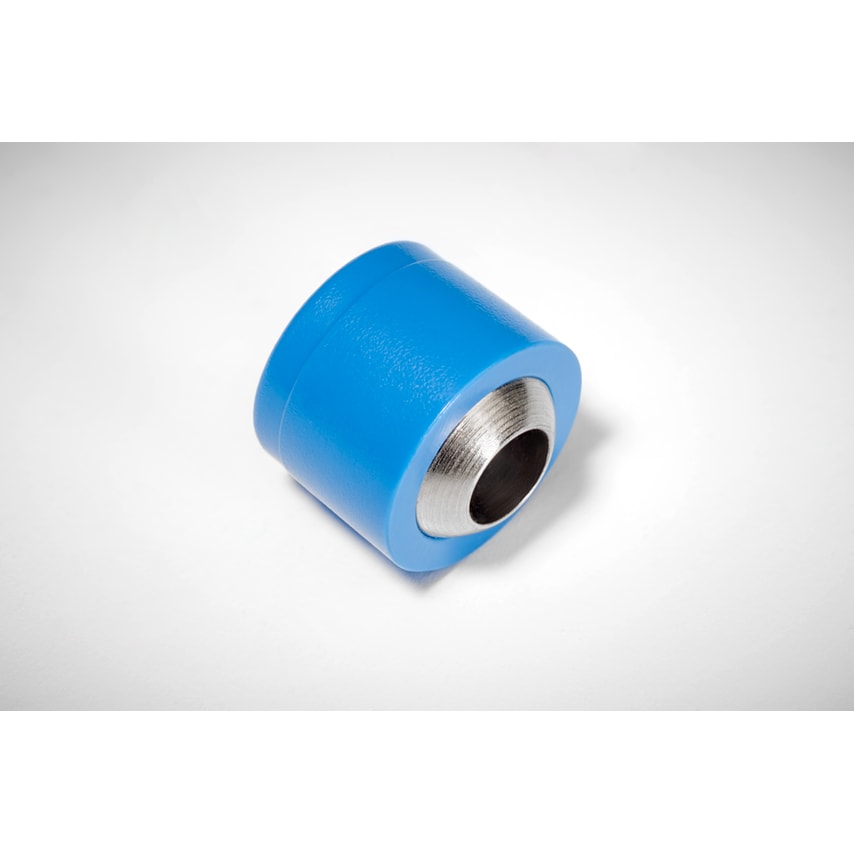 Tube Parts FS2596 - 7820675