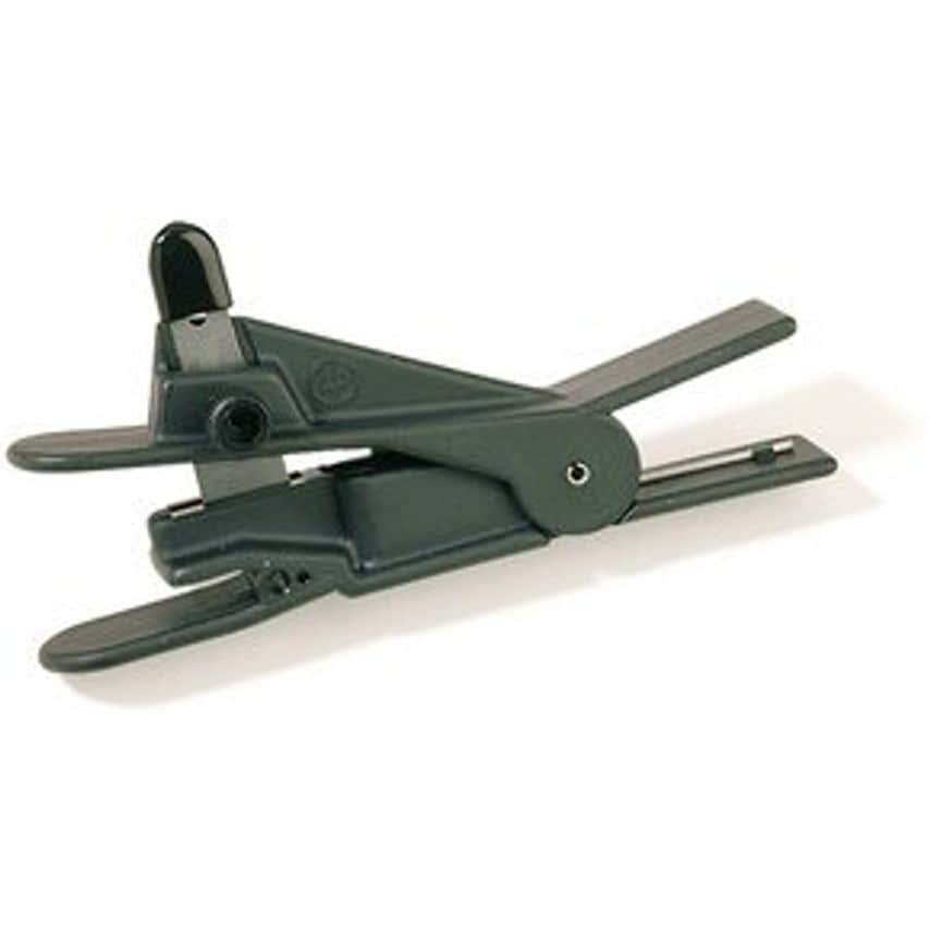 Tubing Cutter for Polymer Tubiing, EA