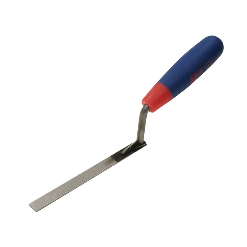 Tuck/Window Pointer Soft Touch Handle 1/2in