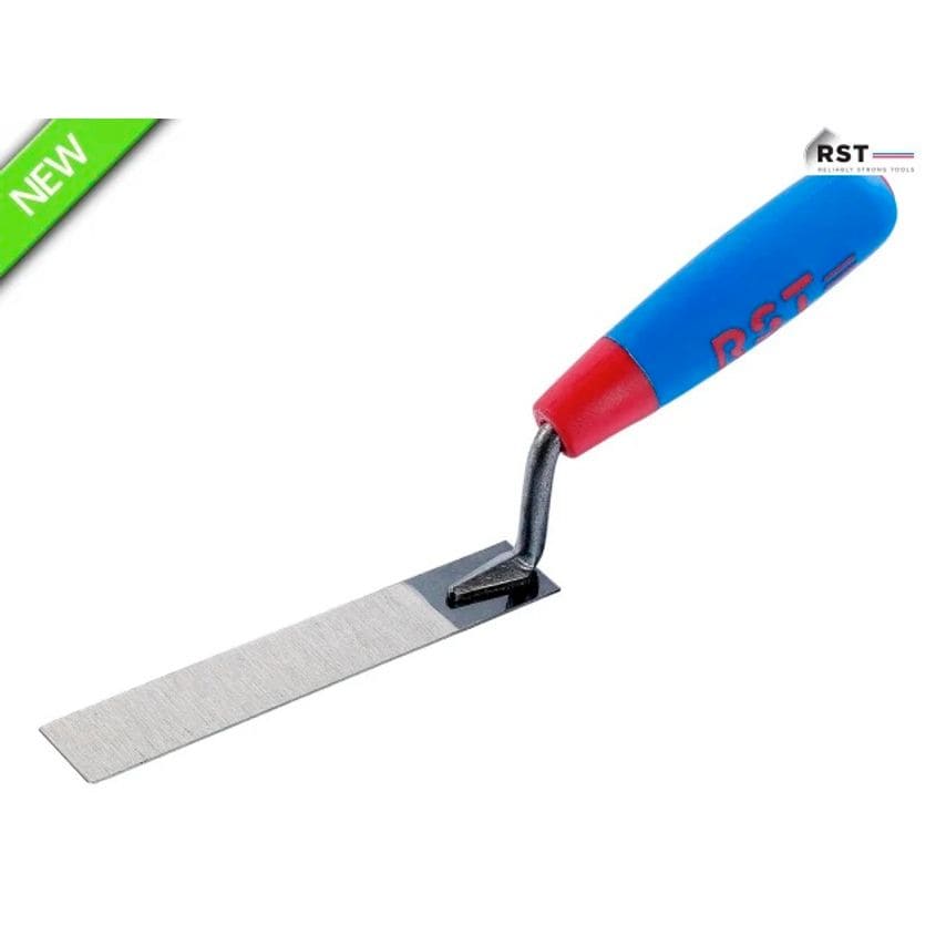 Tuck/Window Pointer Soft Touch Handle 3/4in