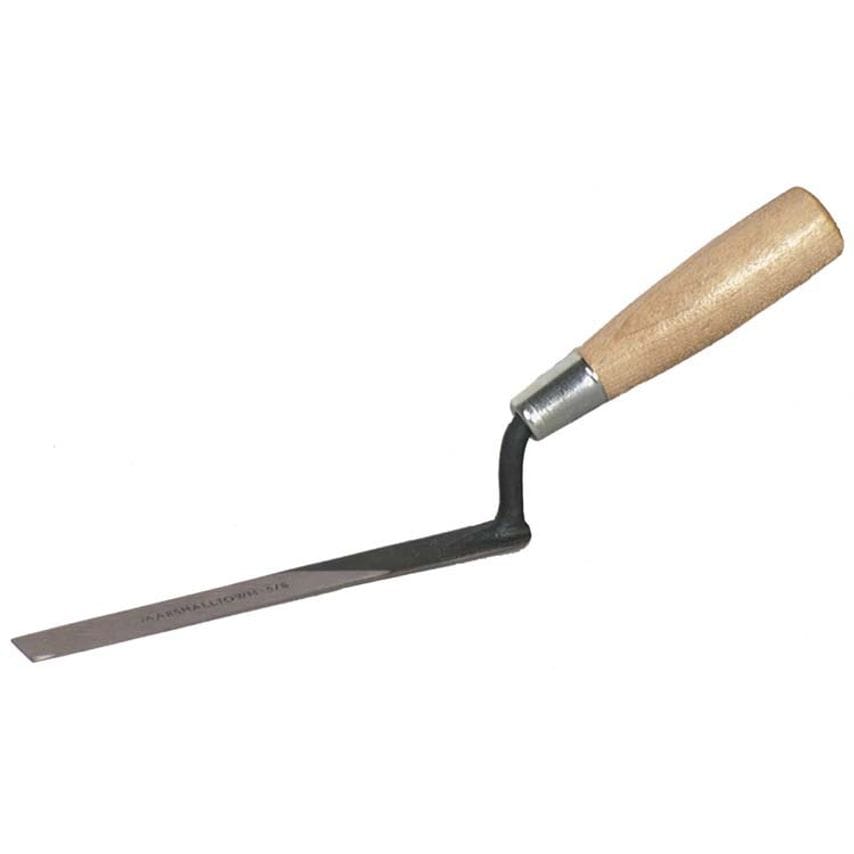 Tuck Pointer 63/4" x 3/8" (172 x 10mm)