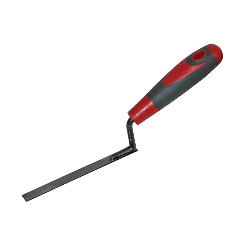 Tuck Pointer Soft Grip Handle 1/2in FAISGTUCK12