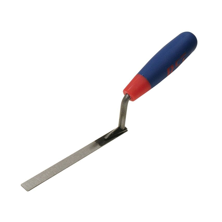 Tuck / Window Pointer Soft Touch Handle 3/8in RST104AS