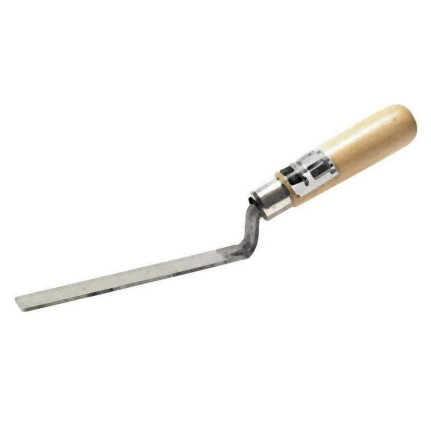 Tuck / Window Pointer Wooden Handle 5/8in RST104C