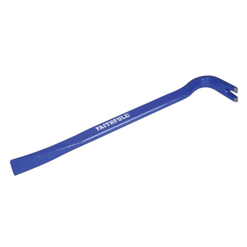 Tuff Bar 350mm (14in) FAITUFFBAR14