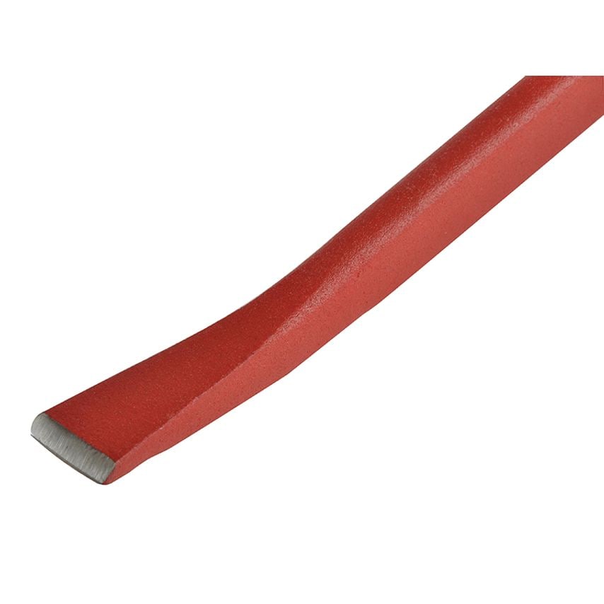 Tuff Bar 350mm (14in) FAITUFFBAR14