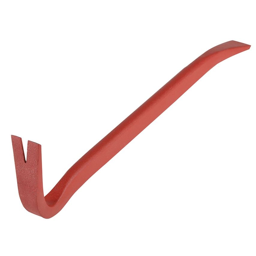 Tuff Bar 350mm (14in) FAITUFFBAR14