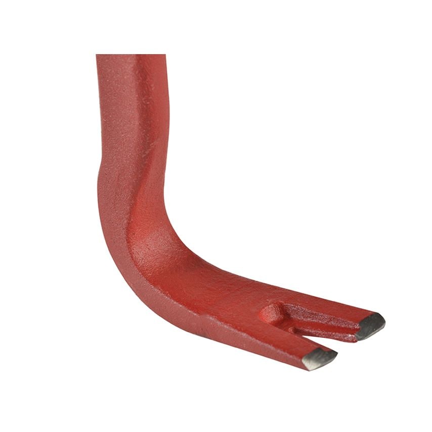 Tuff Bar 350mm (14in) FAITUFFBAR14