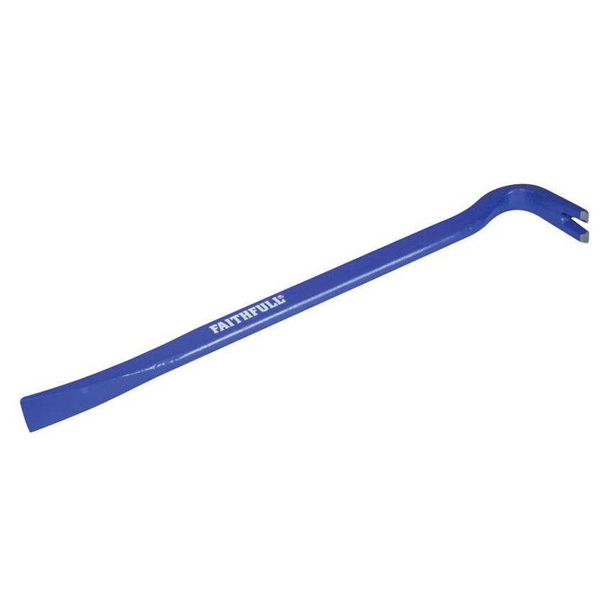 Tuff Bar 450mm (18in) FAITUFFBAR18
