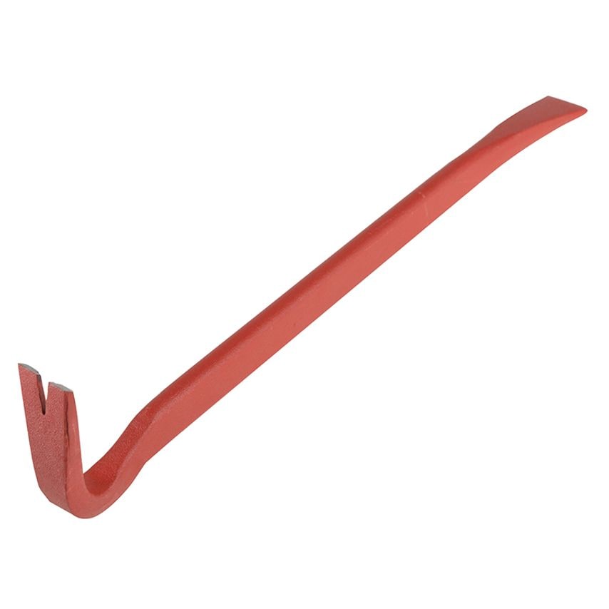 Tuff Bar 450mm (18in) FAITUFFBAR18